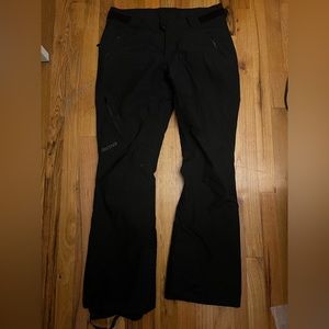 Marmot Women’s GORE-TEX Lightray Pants
